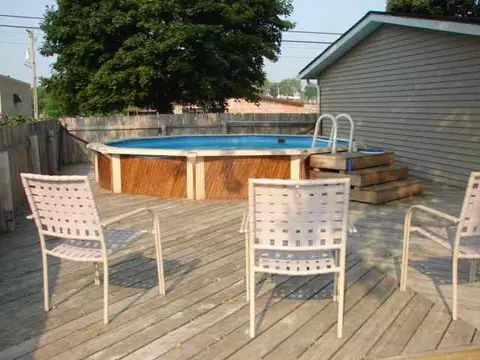 1202 Main St, Pecatonica, IL 61063 photo 8