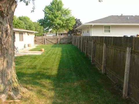 1202 Main St, Pecatonica, IL 61063 photo 9