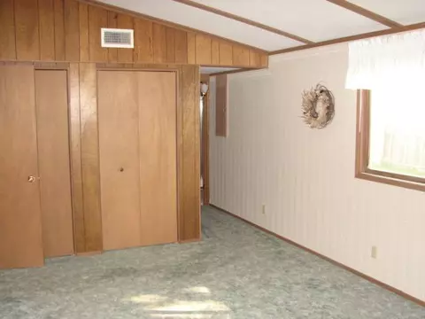 1202 Main St, Pecatonica, IL 61063 photo 5