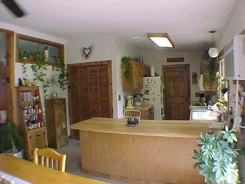 568 Baintree, Lake Summerset, IL 61019 photo 4