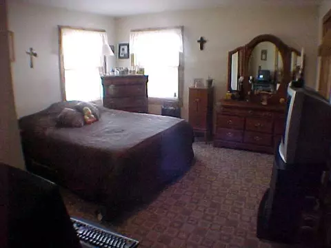 568 Baintree, Lake Summerset, IL 61019 photo 5
