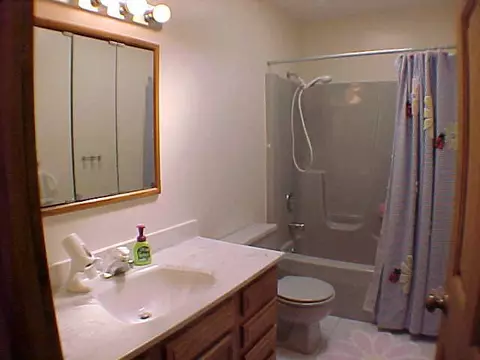 568 Baintree, Lake Summerset, IL 61019 photo 6