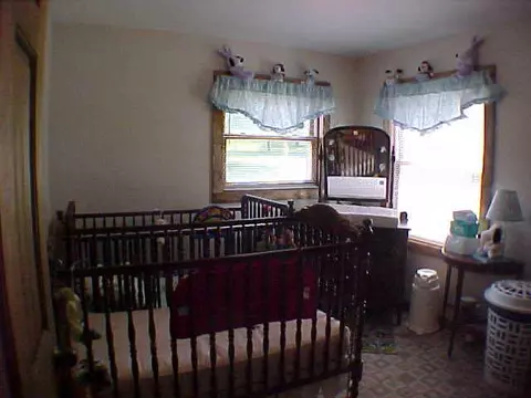 568 Baintree, Lake Summerset, IL 61019 photo 7