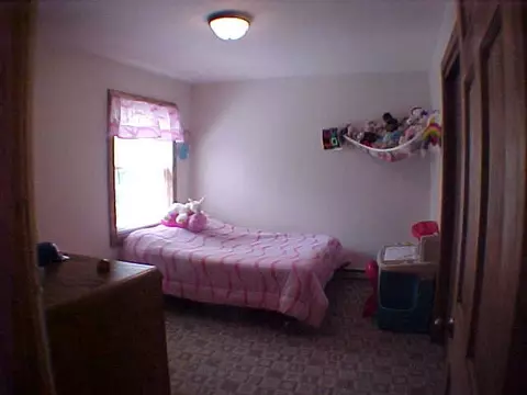 568 Baintree, Lake Summerset, IL 61019 photo 8