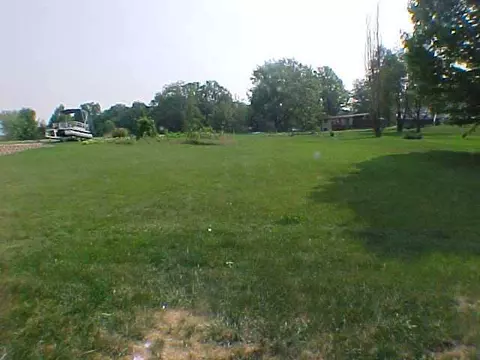 568 Baintree, Lake Summerset, IL 61019 photo 9