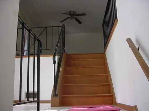 3436 W Loras, Freeport, IL 61032 photo 7