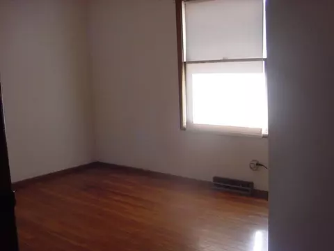 3436 W Loras, Freeport, IL 61032 photo 5