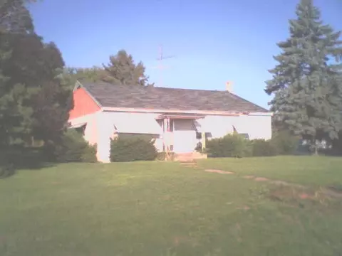 312 E Lanark Ave, Lanark, IL 61046 photo 1