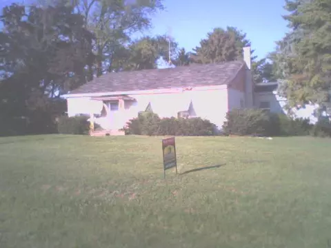 312 E Lanark Ave, Lanark, IL 61046 photo 2