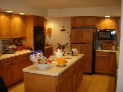 1645 Ridgefield Rd, Freeport, IL 61032 photo 8
