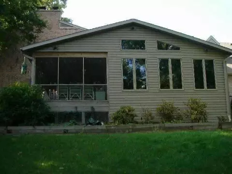 1645 Ridgefield Rd, Freeport, IL 61032 photo 4