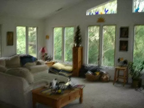 1645 Ridgefield Rd, Freeport, IL 61032 photo 6