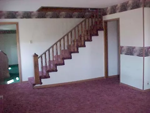 981 Creamery Rd, Thomson, IL 61285 photo 6