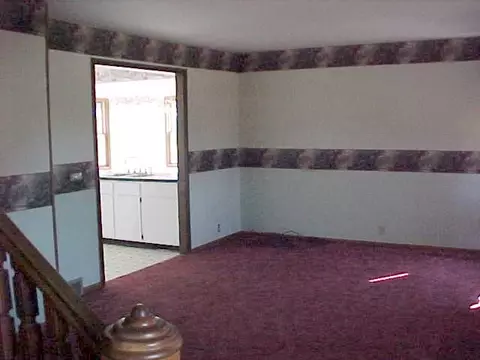 981 Creamery Rd, Thomson, IL 61285 photo 7