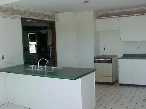 981 Creamery Rd, Thomson, IL 61285 photo 5