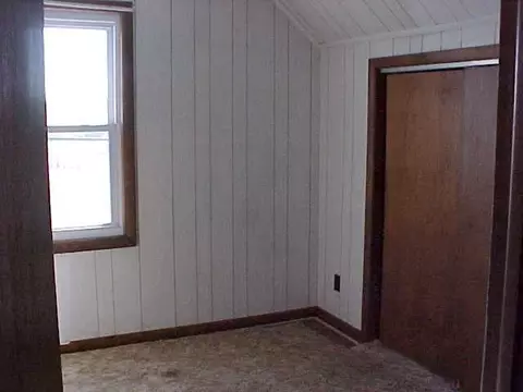 981 Creamery Rd, Thomson, IL 61285 photo 9