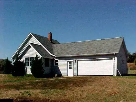 981 Creamery Rd, Thomson, IL 61285 photo 1