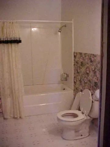 981 Creamery Rd, Thomson, IL 61285 photo 8