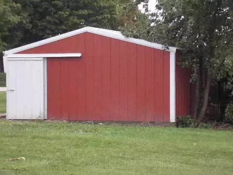 6198 Beede Rd, Chadwick, IL 61014 photo 6