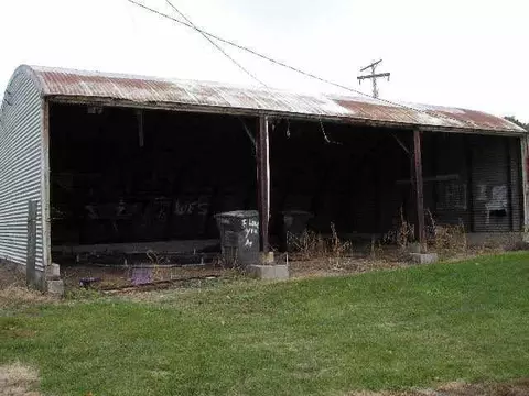 6198 Beede Rd, Chadwick, IL 61014 photo 7