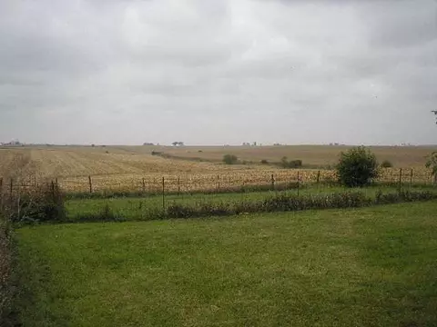 6198 Beede Rd, Chadwick, IL 61014 photo 8