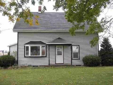 6198 Beede Rd, Chadwick, IL 61014 photo 2