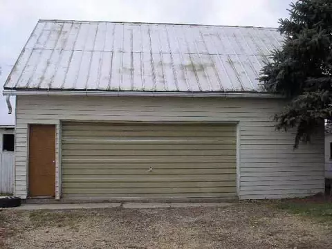 6198 Beede Rd, Chadwick, IL 61014 photo 3