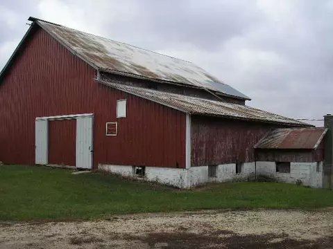6198 Beede Rd, Chadwick, IL 61014 photo 5