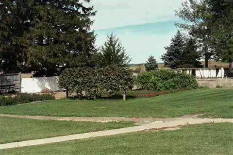 5138 Oakville Rd, Chadwick, IL 61014 photo 5