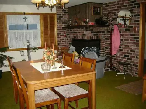 5138 Oakville Rd, Chadwick, IL 61014 photo 8