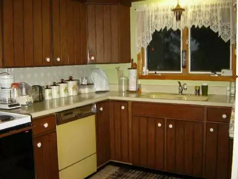 5138 Oakville Rd, Chadwick, IL 61014 photo 7