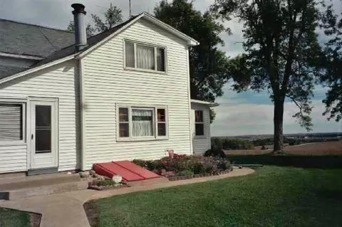 5138 Oakville Rd, Chadwick, IL 61014 photo 3