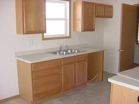 616 Hewitt, Forreston, IL 61030 photo 4