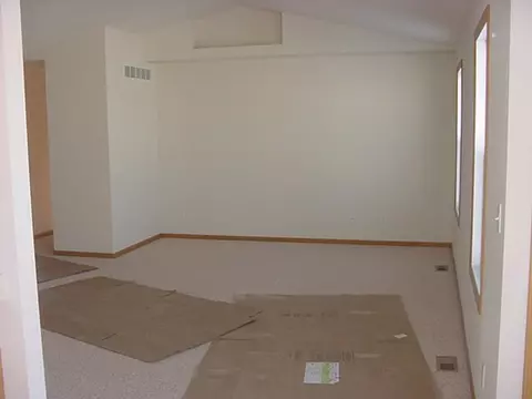 616 Hewitt, Forreston, IL 61030 photo 5