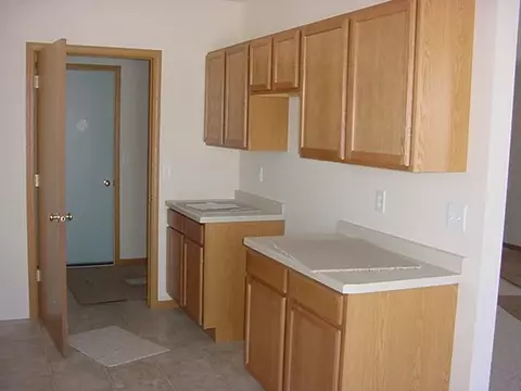 616 Hewitt, Forreston, IL 61030 photo 3