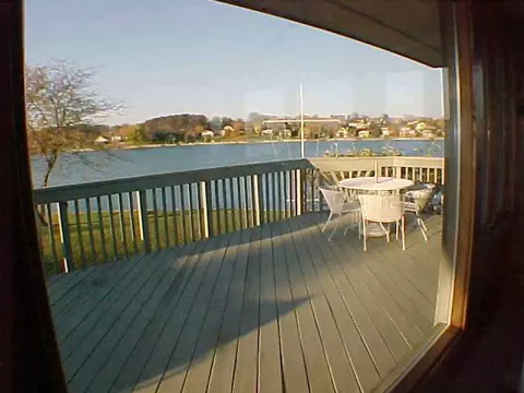 528 Baintree, Lake Summerset, IL 61019 photo 5
