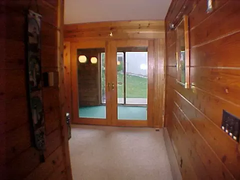 528 Baintree, Lake Summerset, IL 61019 photo 7