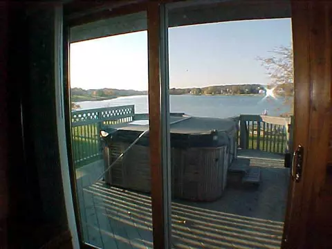 528 Baintree, Lake Summerset, IL 61019 photo 6