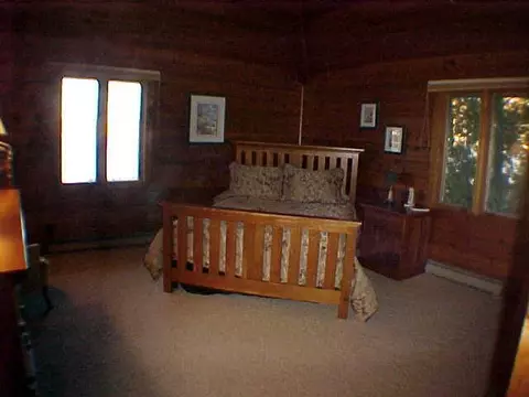 528 Baintree, Lake Summerset, IL 61019 photo 8