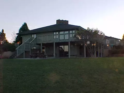 528 Baintree, Lake Summerset, IL 61019 photo 1