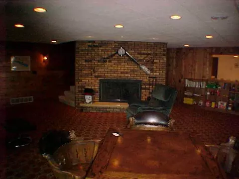 528 Baintree, Lake Summerset, IL 61019 photo 9