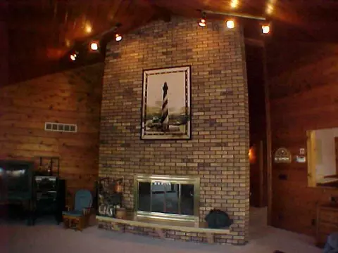 528 Baintree, Lake Summerset, IL 61019 photo 2