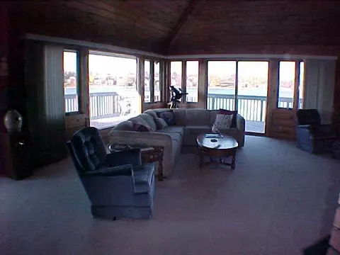 528 Baintree, Lake Summerset, IL 61019 photo 3