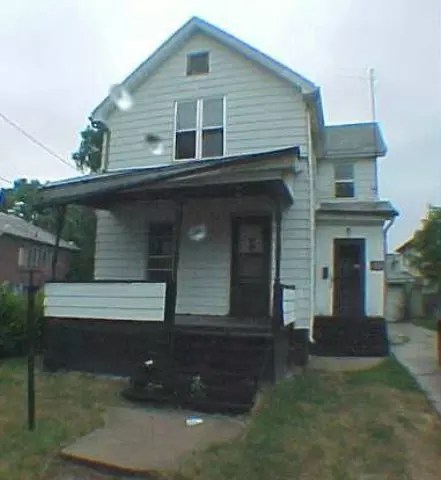 459 S Float, Freeport, IL 61032 photo 1