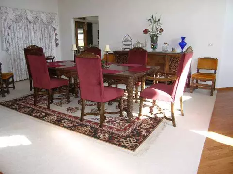 2764 Deer Path Trl, Freeport, IL 61032 photo 8