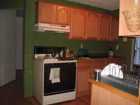 3768 River Rd, Freeport, IL 61032 photo 7