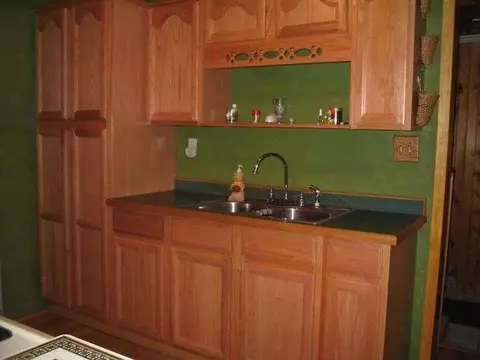 3768 River Rd, Freeport, IL 61032 photo 6