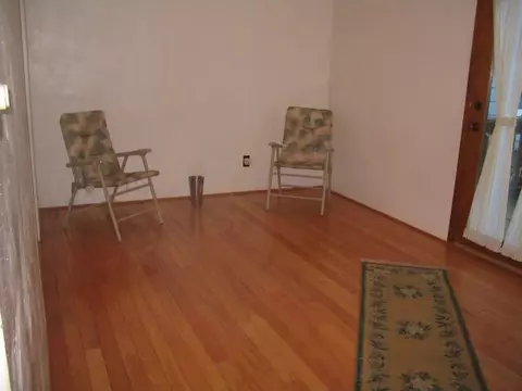 3768 River Rd, Freeport, IL 61032 photo 3