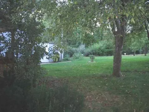 3768 River Rd, Freeport, IL 61032 photo 9