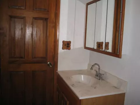 3768 River Rd, Freeport, IL 61032 photo 8
